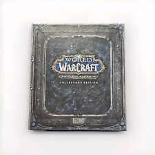 World warcraft battle usato  Milano