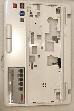 Cover keyboard completa usato  Bergamo