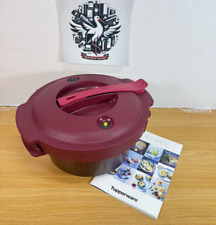 Tupperware cocotte cuiseur d'occasion  Illzach