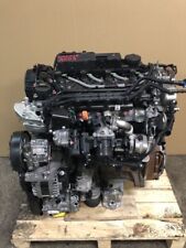 Motor ah03 jtd gebraucht kaufen  Berlin