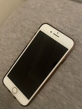 Apple iphone 64gb gebraucht kaufen  Berlin