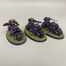 Primaris outrider bike for sale  ASHFORD