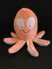 E5. doudou peluche d'occasion  Bouvigny-Boyeffles