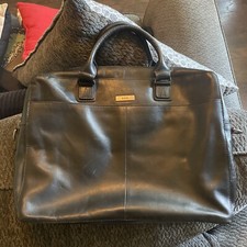 John varvatos black for sale  Salinas