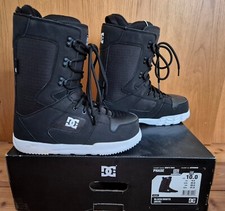 Scarponi snowboard shoes usato  Volano