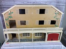 Lundby dolls house for sale  WIRRAL