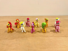 Little pony 1.5 for sale  CHELTENHAM