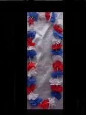 Red white blue. for sale  LISBURN