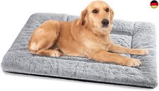 Hundebett grosse hunde gebraucht kaufen  Berlin