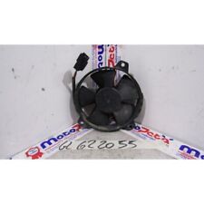 Ventola radiatore radiator usato  Montecalvo Irpino