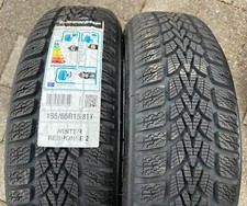 165 65r15 81t gebraucht kaufen  Bad Tölz