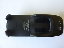 Handyadapter nokia 6303 gebraucht kaufen  Hammelburg
