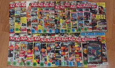 Computer bild spiele gebraucht kaufen  Bruchköbel