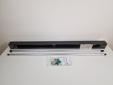thule t4 gebraucht kaufen  Seckach