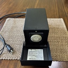 Intermatic malibu ml300rtw for sale  Fairborn