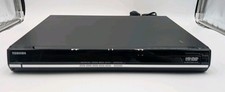 DVD player Toshiba HD-D3 HD HD-D3KU comprar usado  Enviando para Brazil