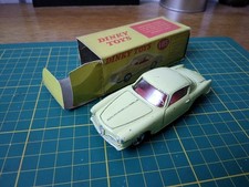 Dinky toys 185 d'occasion  Meaux