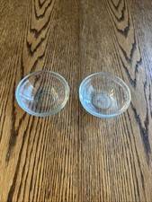 Kig indonesia glass for sale  Alexandria