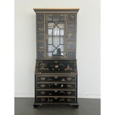 Vintage jasper cabinet for sale  Waco