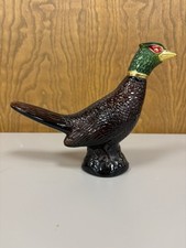 Vintage avon pheasant for sale  Carlock