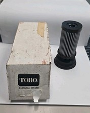 New genuine oem for sale  Grand Junction