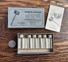 Vintage 1930s 40s for sale  Grand Rapids