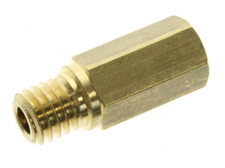 Usado, KAWASAKI KLX450R 2019 KLX450A CARBURADOR JET-MAIN, #145 92063-1362 comprar usado Usado, KAWASAKI KLX450R 2019 KLX450A CARBURADOR JET-MAIN, #145 92063-1362 comprar usado  Enviando para Brazil