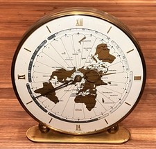 Kieninger obergfell kundo for sale  Glasgow