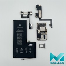 Apple iphone pro gebraucht kaufen  Kolitzheim