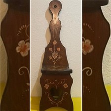 Sugar branch woodworks for sale  Stockton