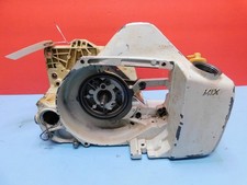 Oem crank crankcase for sale  Arlington