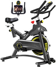 Cyclace exercise bike for sale  Haltom City