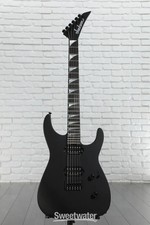 Jackson american series for sale  Fort Wayne