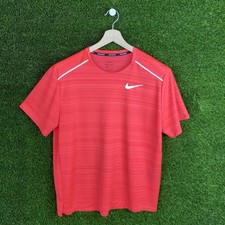 Nike dri fit for sale  HERTFORD