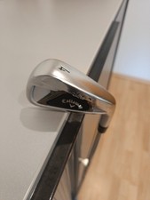 Callaway apex dcb gebraucht kaufen  Kelsterbach