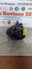 Cambio ford max usato  Roma