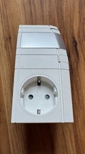 Homematic funk steckdose gebraucht kaufen  Oberhausen