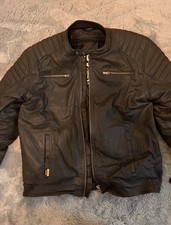 Rst motorbike jacket for sale Rst motorbike jacket for sale  WESTERHAM