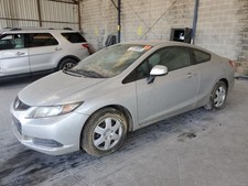 Grille coupe upper for sale  Knoxville