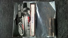 4432 stud engine for sale  HARROW
