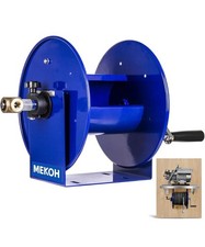 Mekoh pressure washer for sale  Valdese