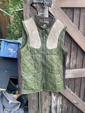 Barbour men vintage for sale  MILTON KEYNES