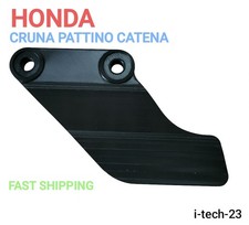 Protezione catena honda usato  Cosenza
