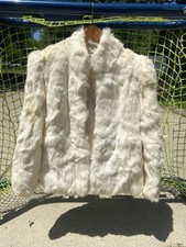 Vintage women medium for sale  Belleville
