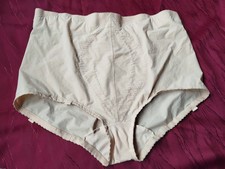 Miederhose 105 haut gebraucht kaufen Miederhose 105 haut gebraucht kaufen  Neunkirchen