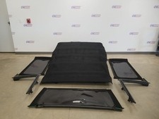 Jeep wrangler door for sale  Richland