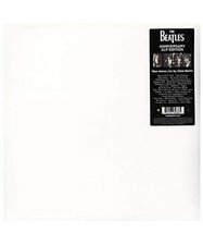 The beatles vinyl gebraucht kaufen  Trebbin