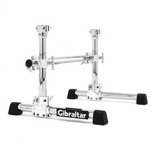 Gibraltar gssms stealth for sale  OTLEY