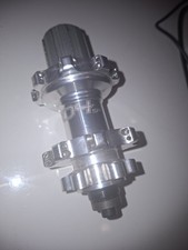 hope naben gebraucht kaufen hope naben gebraucht kaufen  Dresden