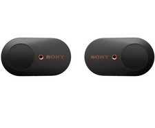 Sony 1000xm3 wireless for sale  Hawleyville